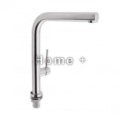 Смеситель для кухни Qtap Zdenek QTZDN9032103FC SD00042912 фото
