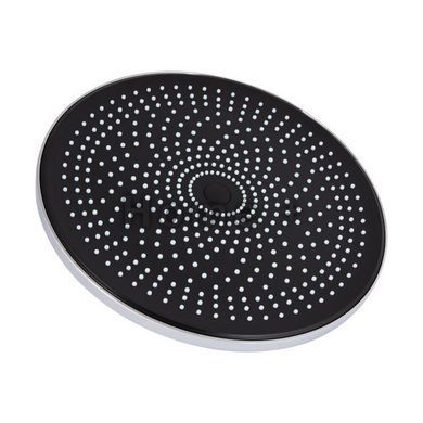 Термостатична душова система Qtap Sloup 57103ONC SD00042915 фото