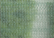 Сетка затеняющая, защитная, 40%, 2х120м, AS-CO38200120GR Польша