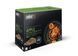 Деревні пелети Weber Apple (яблуко), 8 кг