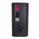 Водонагреватель электрический Thermo Alliance 80 л Black,плоский вертикальный, мокрый ТЭН 2 кВт (0,8+1,2) DT80V20G(PD)/2В