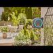 Котушка Gardena Dual Hose Box настінна та наземна 11 мм 25 м