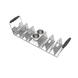 Подставка Weber для тако