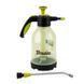 Пневматический опрыскиватель 2л, AQUA SPRAY CLEAR, AS0200CL