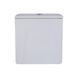 Бачок для унитаза Qtap Kalao QT08221213AW1