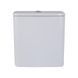 Бачок для унитаза Qtap Kalao QT08221213AW1