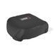 Чехол для планчи Weber Premium Griddle Cover 56 см