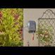 Котушка Gardena Dual Hose Box настінна та наземна 11 мм 25 м