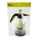 Пневматический опрыскиватель 2л, AQUA SPRAY CLEAR, AS0200CL