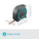 Котушка Gardena Dual Hose Box настінна та наземна 11 мм 25 м