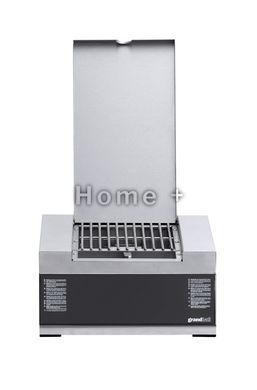 Вбудований бічний пальник для стейків GrandHall Sear burner K01000195A 1424458184 фото
