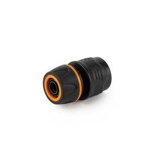 Конектор 1/2" - STANDARD, BLACK LINE SOFT FULL, ECO-PWBS2120 1904771267 фото