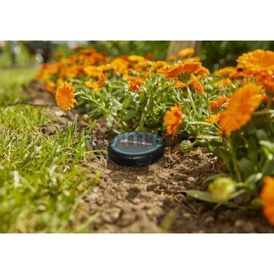 Датчик влажности грунта GARDENA 01867-20.000.00 фото