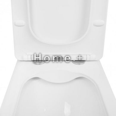 Чаша унитаза Qtap Kalao QT08221213AW1 SD00050599 фото
