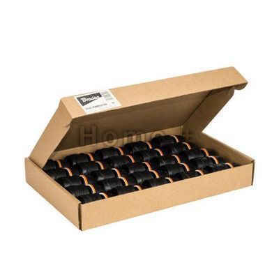Конектор 1/2" - STANDARD, BLACK LINE SOFT FULL, ECO-PWBS2120 1904771267 фото