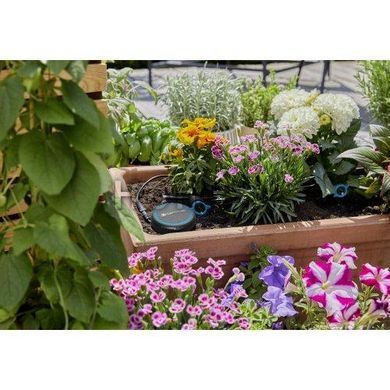 Датчик влажности грунта GARDENA 01867-20.000.00 фото
