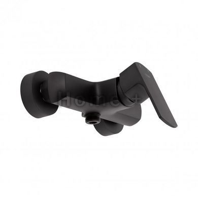 Смеситель для душа Qtap Lipno 4023101CB SD00042260 фото