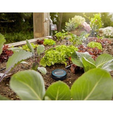 Датчик влажности грунта GARDENA 01867-20.000.00 фото