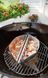 Разделители для угля Weber