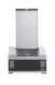 Вбудований бічний пальник для стейків GrandHall Sear burner K01000195A