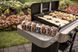 Cтойка Weber для приготування тако