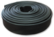 Шланг пожежний, SYNTHETIC RUBBER HOSE, діаметр 2", довжина 60 м, WLSR1120060