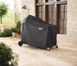 Чохол Premium до вугільного гриля WEBER Summit Charcoal Grilling Center