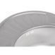 Кухонна мийка Brinex 5745 0,8 мм Satin (BRIN5745SAT08)