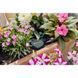 Датчик влажности грунта GARDENA
