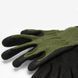Перчатки защитные латексные, TERMO GRIP GREEN, размер 11, RWTGG11