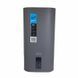 Водонагреватель электрический Thermo Alliance 50 л, Grey, плоский вертикальный, сухой ТЭН 2 кВт (0,8+1,2) DT50V20GPDD2G