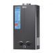 Колонка газова димохідна Thermo Alliance JSD20-10CR BLACK 10 л