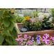 Датчик влажности грунта GARDENA