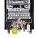 Колонка газова димохідна Thermo Alliance JSD20-10CR BLACK 10 л