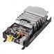 Колонка газова димохідна Thermo Alliance JSD20-10CR BLACK 10 л