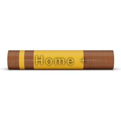 Сільськогосподарська сітка для тюків BALER NET PLUS, 1,23x2000м, AK-BNP123X2000 AK-BNP123X2000 фото