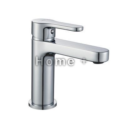 Смеситель латунный для раковины Lidz Astra 001F (k35) LDAST001FCRM48085 Chrome SD00054209 фото