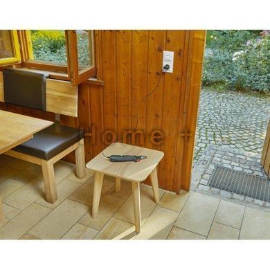 Секатор акумуляторний Gardena AssistCut 25 мм 12222-20.000.00 фото