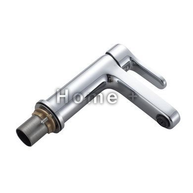 Смеситель латунный для раковины Lidz Astra 001F (k35) LDAST001FCRM48085 Chrome SD00054209 фото