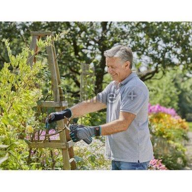 Секатор акумуляторний Gardena AssistCut 25 мм 12222-20.000.00 фото