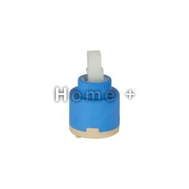 Змішувач для кухні Lidz Aria 015F41 з гнучким виливом (k35) LDARI015F41NKS45306 Nickel SD00051430 фото