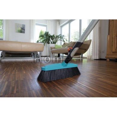 Щетка для уборки Gardena Combisystem 34 см 03630-20.000.00 фото