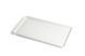 Блюдо Weber керамічне, прямокутне 40 x 22 cм