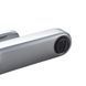 Смеситель латунный для раковины Lidz Astra 001F (k35) LDAST001FCRM48085 Chrome