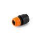 Конектор 1/2" - STANDARD, BLACK LINE SOFT FULL, ECO-PWBS2126