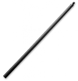 Трубка-подовжувач РН 1/4". 20 см (10 шт.), DSA-3208 1354276740 фото
