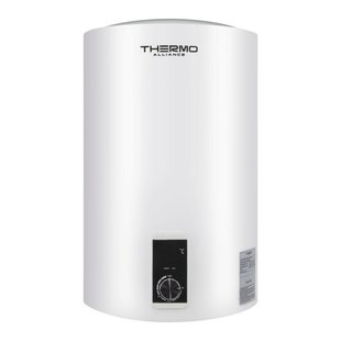 Водонагрівач Thermo Alliance 30 л, сухий ТЕН 2х0,8 кВт (D30V16J1(D)K) SD00042025 фото