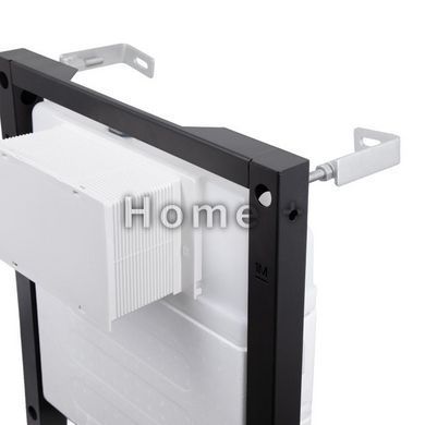 Инсталляция для подвесного унитаза Qtap Standard 1120/1320x500x160/220&nbsp;мм, 18/23&nbsp;см SD00055591 фото