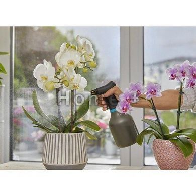 Опрыскиватель ручной GARDENA 0.75 л 11110-20.000.00 фото