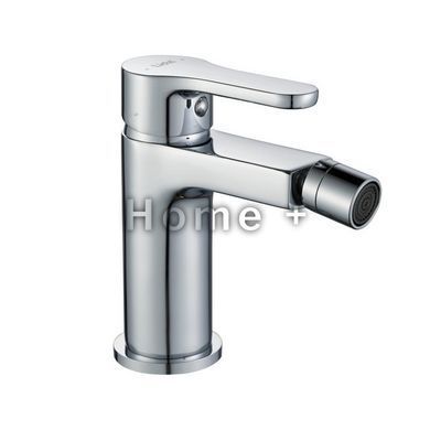 Смеситель латунный для биде Lidz Astra 001AF (k35) LDAST001AFCRM48089 Chrome SD00054213 фото